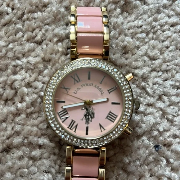 LAST CHANCE! Polo Assn Watch - Picture 6 of 10